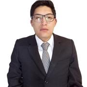 Docente de Informática, Diseño Grafico, Ofimática y Ensamblaje