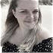 Primary School teacher looking to tutor children from Year 1- Year 6