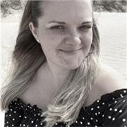 Primary School teacher looking to tutor children from Year 1- Year 6