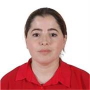 Étudiante en Master MEEF propose cours de maths pour collégiens – 9 ans d’expérience en Algérie 