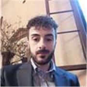 Cerchi un insegnante che riesce ad individuare il giusto metodo di studio in base al bisogno individuale dell'alunno? 
Ti aiuto io