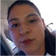 Profesora de ingles, desde niños hasta adultos