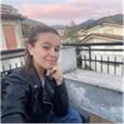 Italiano per Principianti: Corso Chiaro, Graduale ed Efficace 