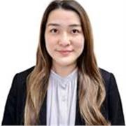 Native Chinese speaker with MSc Psychology of Education