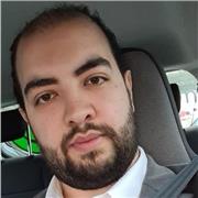 Farhad
