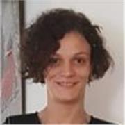laureata in biologia della nutrizione, offro lezioni private in biologia, biochimica, chimica, anatomia, fisiologia e nutrizione m