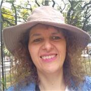 Estudiante de Lic en Comunicación (UNLAM)