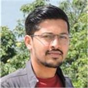Energetic and experienced physics teacher available