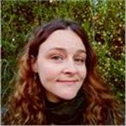 Academic consultant and editor offering English lessons to international students online