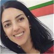 Maestra Educación Primaria, Infantil. Mención Inglés y experiencia en otras materias.