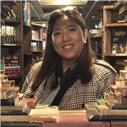 Ninez Manaloto