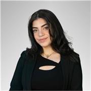 Profesora de idiomas adapta para todos los niveles!