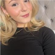 Biology teacher for year 10/11 preparing for mocks or their GCSE's