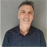 Formateur de FLE, en présentiel ou distanciel, pour étudiants, salariés ou réfugiés