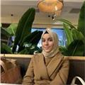 Ortaokul ve lise düzeyinde her çocuğa matematik dersi verilir