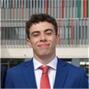 Profesor de apoyo escolar de secundaria a bachillerato de lo que se necesite. Estudiante de Ingeniería de la energía en la UPM