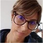 Aulas de português para ensino fundamental 1 e 2