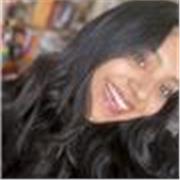 Profesora de inglés con clases dinámicas y personalizadas para todos los niveles