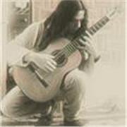 Fingerstyle: Un Camino Hacia la Maestría Creativa