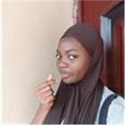Who I Am

I am a Leadership Skills Educator passionate about helping young people develop the skills they need to lead themselves 