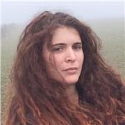 Insegnante e aiuto compiti lingua inglese