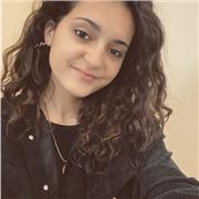 Cours d’anglais niveau collège