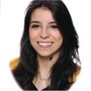 Estudiante de Magisterio, se ofrece a dar clases de todas las materias desde Infantil a 2º ESO