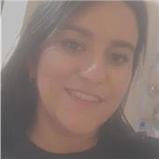 Clases particules para niños de primaria