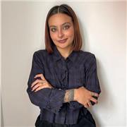 📢 Aprende Inglés a Tu Ritmo con Clases Personalizadas 🌎✨