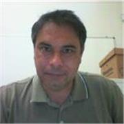 Dicto clases de física y matemáticas