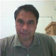 Dicto clases de física y matemáticas