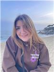 Educadora de infantil y de primaria que puede dar soporte y acompañamiento a quien lo necesite!! 