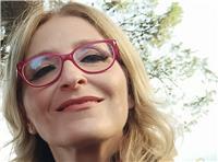 Cristina