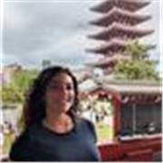 Insegno inglese online ai bambini con lezioni interattive, personalizzate e coinvolgenti per veri progressi costanti.