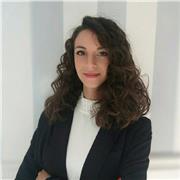 Laureata in Giurisprudenza impartisco lezioni a ragazzi e studenti