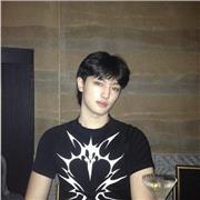 Xihan