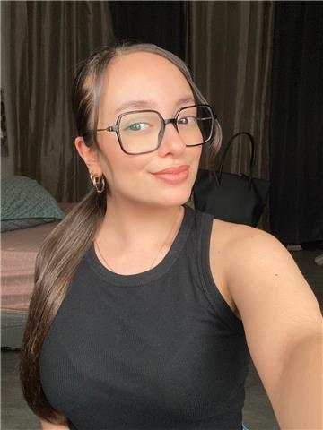 Célia