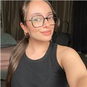 Cours de soutien scolaire, aide aux devoirs, remise à niveau (collège et lycée) en français et en anglais