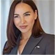 Clear and practical English lessons for adult and teens learners