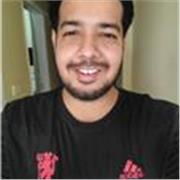 I give computer lectures to o and a level classes