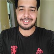 Huzaifa anwar