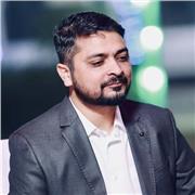 Kapil Deol