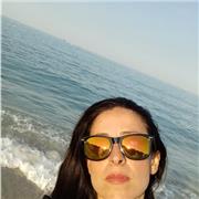 Sono pronta a darti il mio aiuto!
Contattami