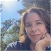 Clases Presenciales Yoga Poblado Personalizadas