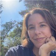 Clases Presenciales Yoga Poblado Personalizadas