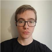 Ben