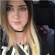 Aiuto compiti e Ripetizoni di matematica