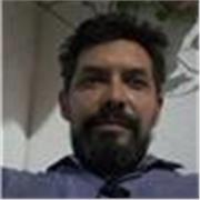 Profesor particular de español, para niños y adultos, online. Lengua nativa
