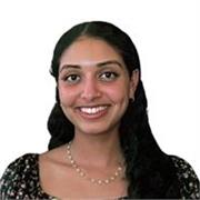 Native French speaker | DELF B2 certified | Fluent in English, Hindi & Mauritian Creole | Online teacher