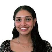 Nidhi